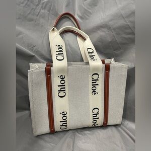 Chloe Women’s Bag